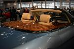 Rolls-Royce Hyperion 2008 года